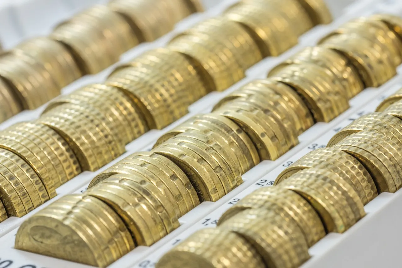 Warum ist das Inkasso durch Exportagenten so wichtig? Ein Artikel enthüllt es