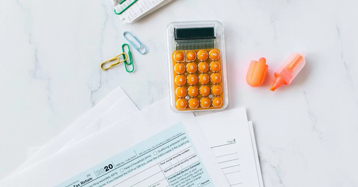 Comprendre en un article tout le processus de recouvrement et de paiement des exportations par agent