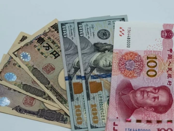 Agent Export Collection? Do You Really Understand the Ins and Outs?