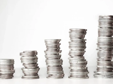 Déduction fiscale des agents d’exportation : le