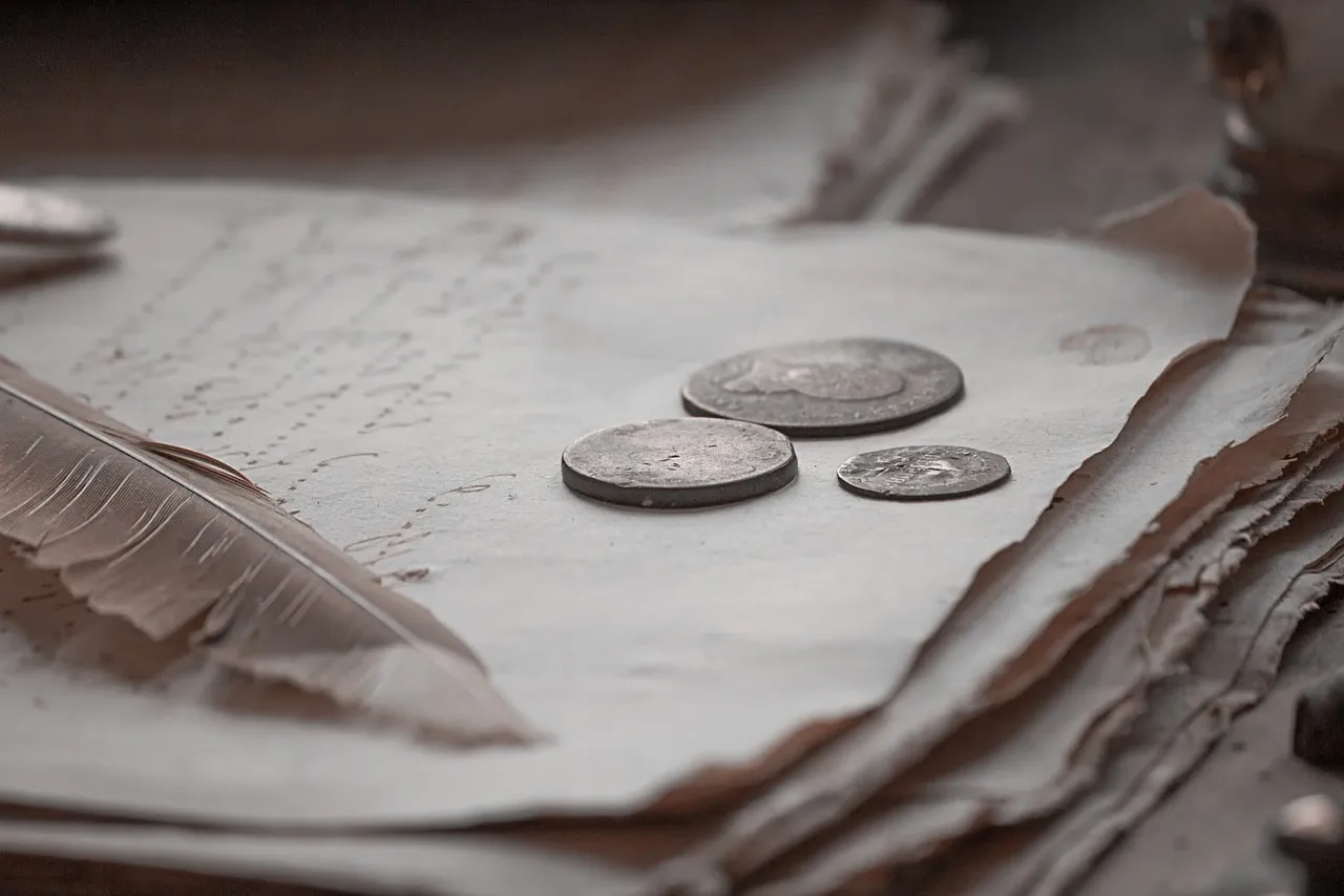 Export settlement agency? It's not as simple as you think!