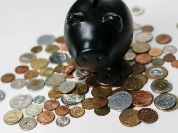 ¿Comercio de tránsito: aún se puede jugar así? La verdad de cómo