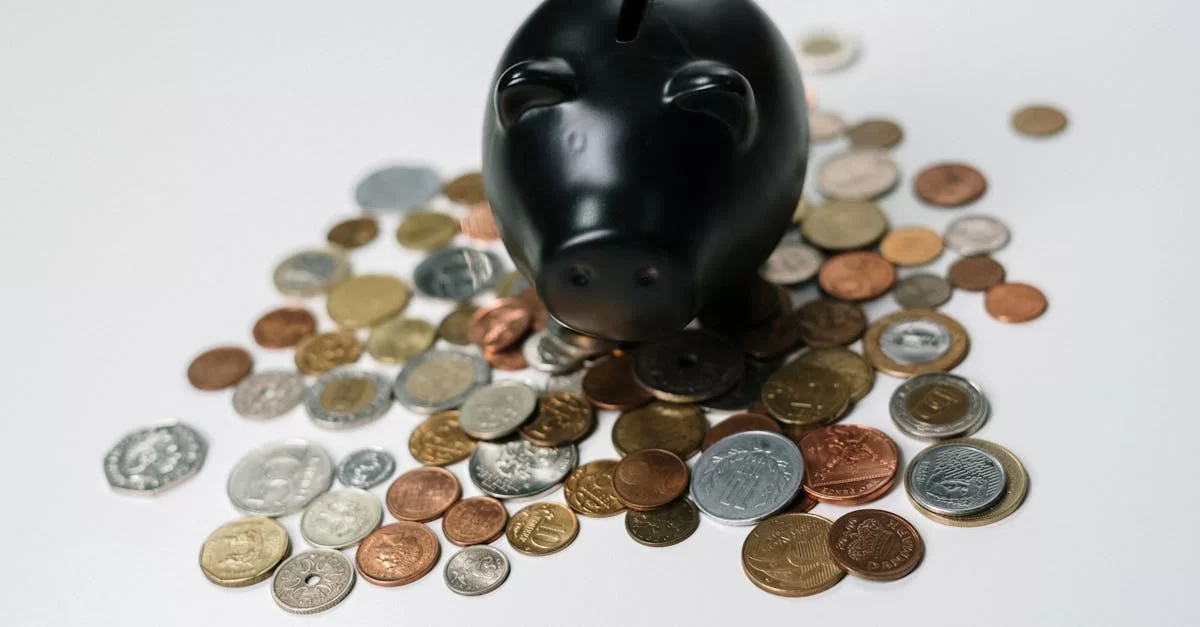 Guide indispensable pour les commerçants étrangers : le secret pour faire du commerce international sans mise de fonds