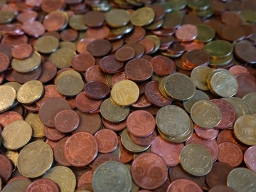 Export Agency Foreign Currency Payment? Do You Know the Ins and Outs of It!