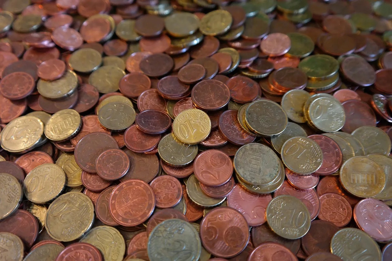 Unveiling: All About Export Agency Foreign Currency Payment