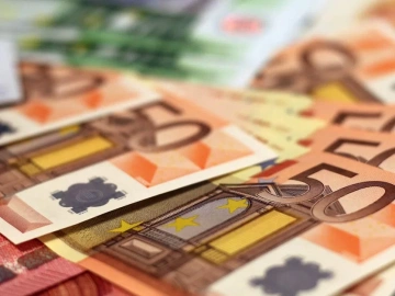 5 Deadly Traps in Re-export Trade Payment and Settlement