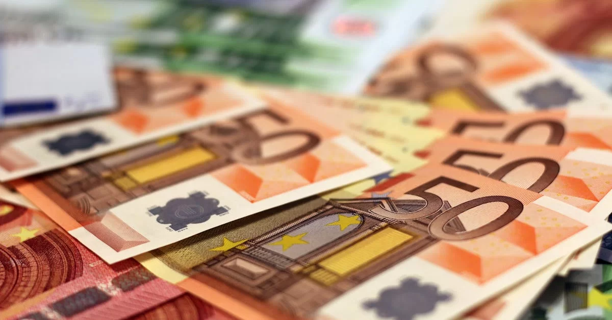 Why is your re-export trade payment always held by the bank?