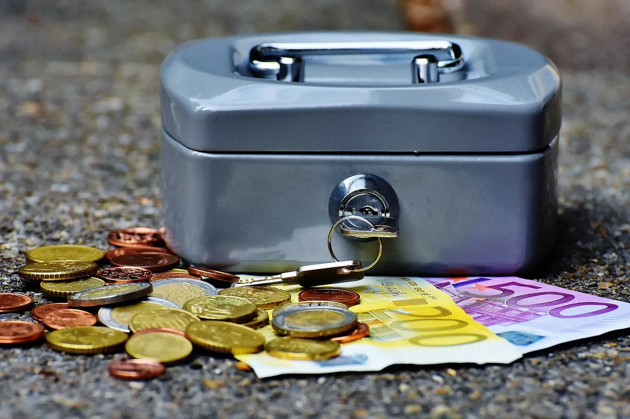 Shocking! Beijing Export Agent Payment Collection Actually Hides So Many Risks