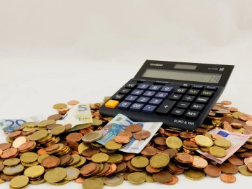 Wuhan Export Agency Collection Services: The Ins and Outs You Need to Know!