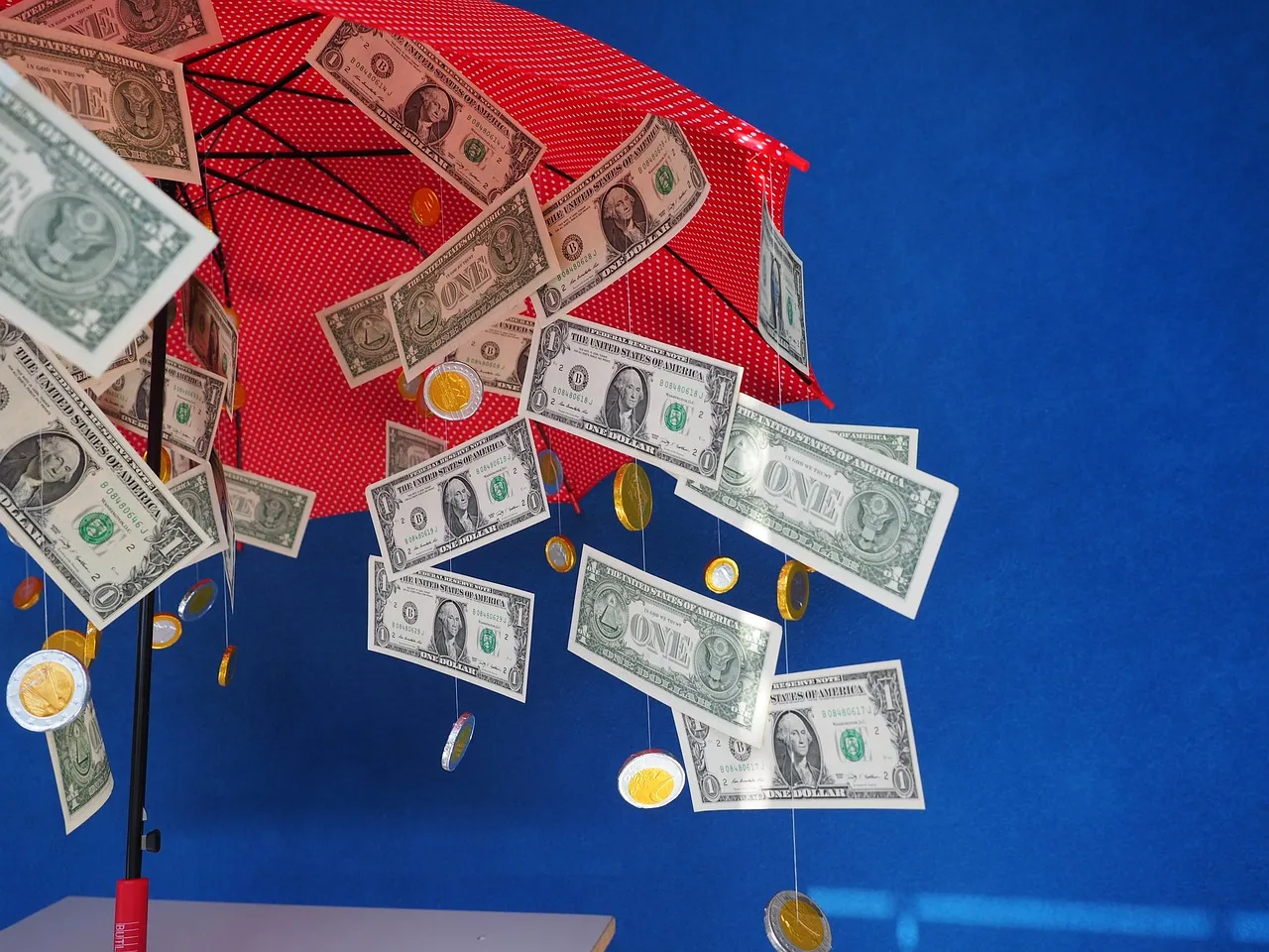 How to Choose a Reliable Hubei Export Agency Collection Service?