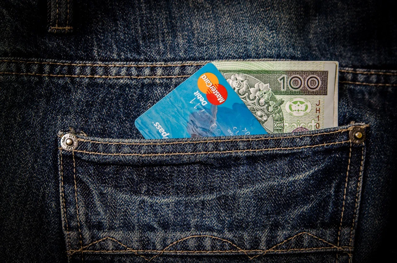 Shocking! 67% of Suzhou Enterprises Lose Out in Remittance This Way