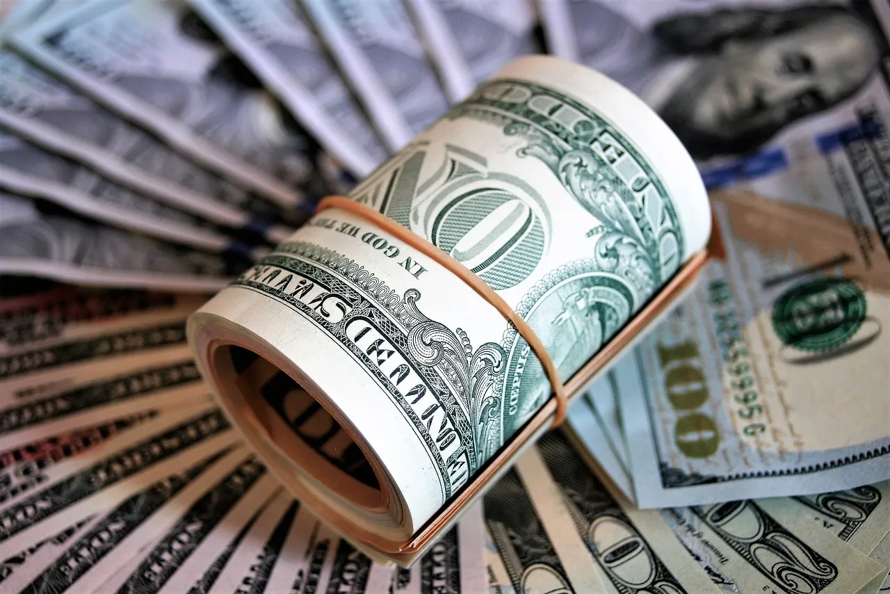 Many Foreign Exchange Collection Difficulties, Export Agencies Come to the Rescue