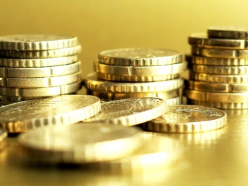 Export Collection Agency Has Such Magic, Guangzhou Enterprises Must See!