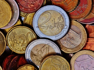 ¿El pago del agente de exportación es lento como un caracol? ¡Aquí está la verdad!