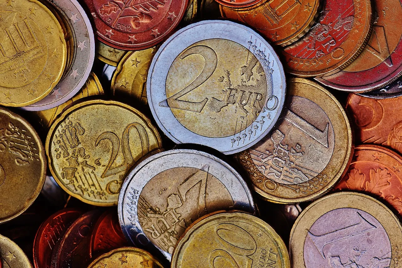Don't Let Slow Export Agency Settlement Drag Down Your Business!