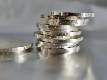 Shocking! Xiamen Agency Collection & Export Has So Many Intricacies?