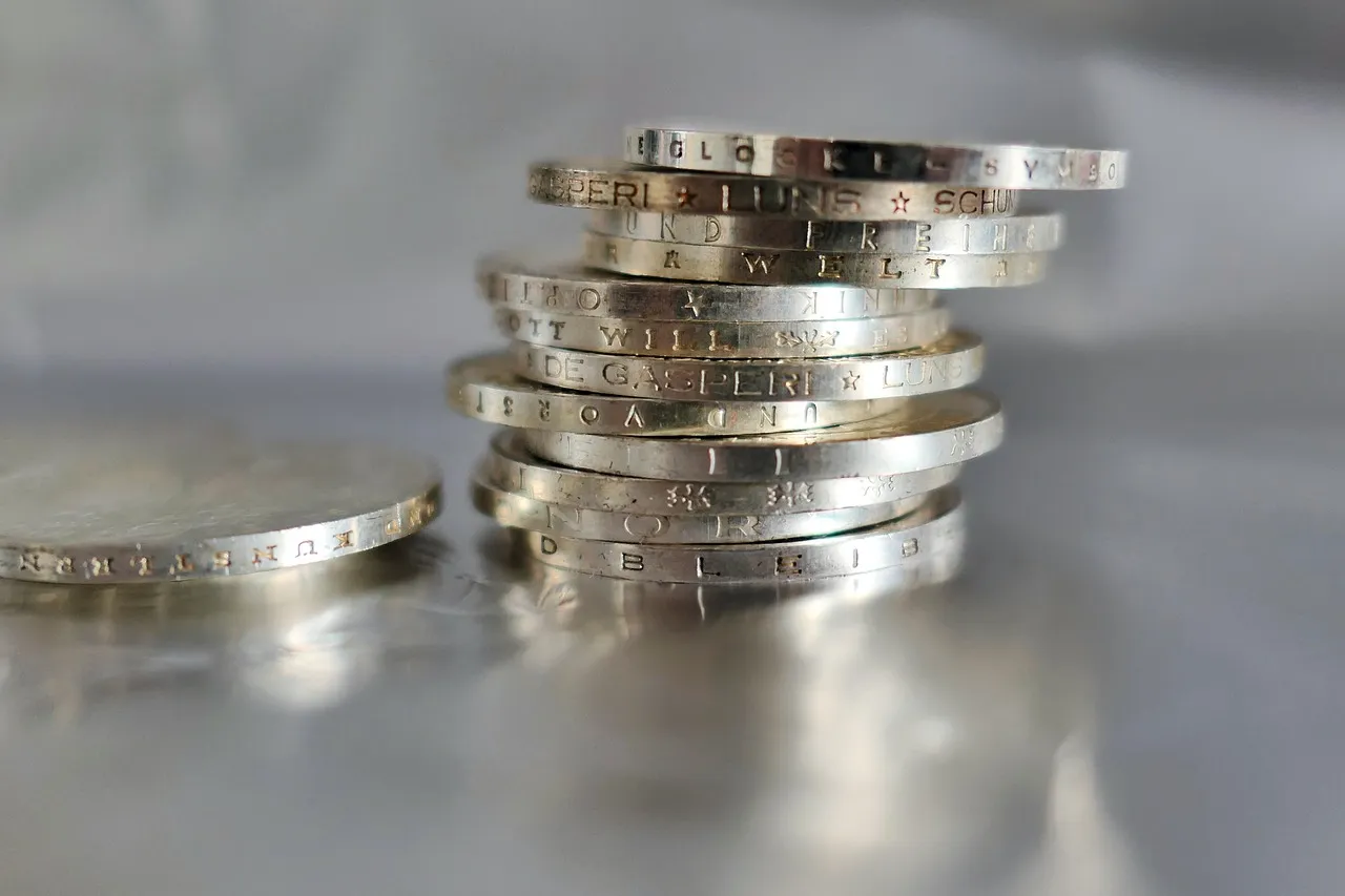 Xiamen Agency Collection & Export: Interesting Facts You Didn't Know