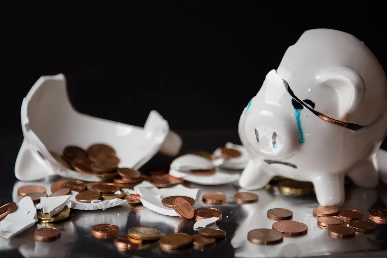 Don't let exchange rates erode your profits! A must-read financial guide for foreign traders