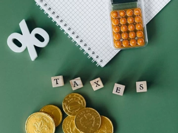 Unveiling the Many Intricacies of Export Tax Refund Detailed Export Declaration Data Collection for Foreign Trade Enterprises