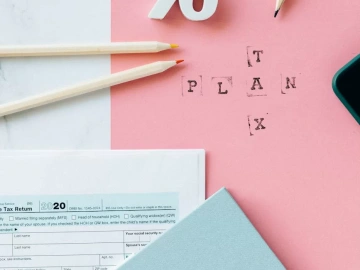 Shocking! Xiamen Agency Collection & Export Has So Many Intricacies?