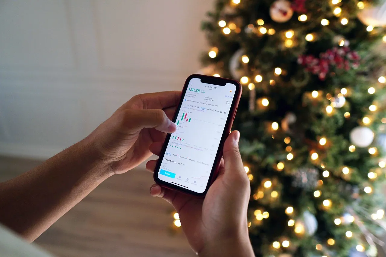 Understand Export Pure Agency Collection in One Article, What Are You Waiting For?