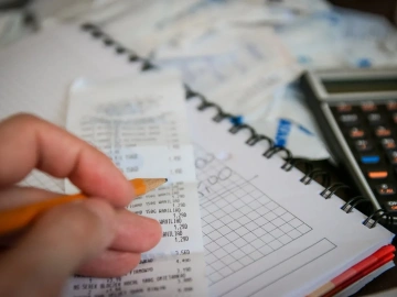 Export Agency Business Payment and Collection: Do You Really Understand It?