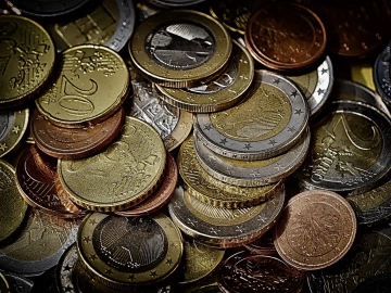 Export Agent Settlement Statement: Do You Really Understand It?