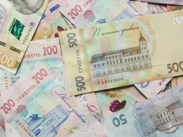 Оборотные средства в реэкспортной торговле: ловушка для 90% компаний