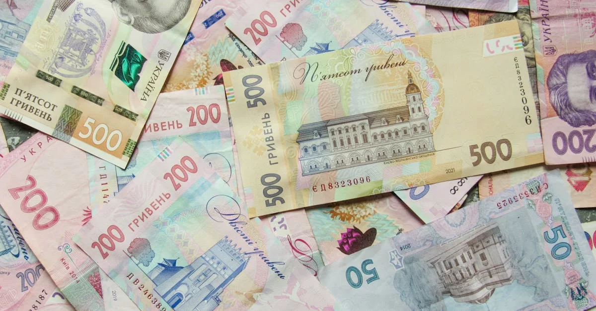 Re-export trade is the "demon-revealing mirror" of foreign exchange regulation