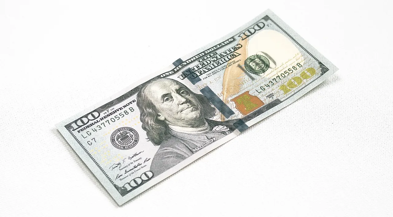 Shocking! The Secrets of Shanghai Export Agent Payment Collection