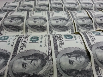 Export Agency Settlement, Do You Really Understand It?