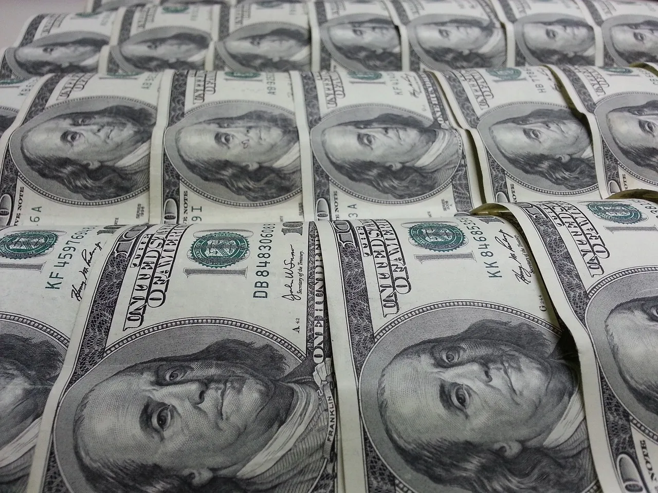 Mastering Export Trade, Export Agency Consolidated Settlement is Indispensable!
