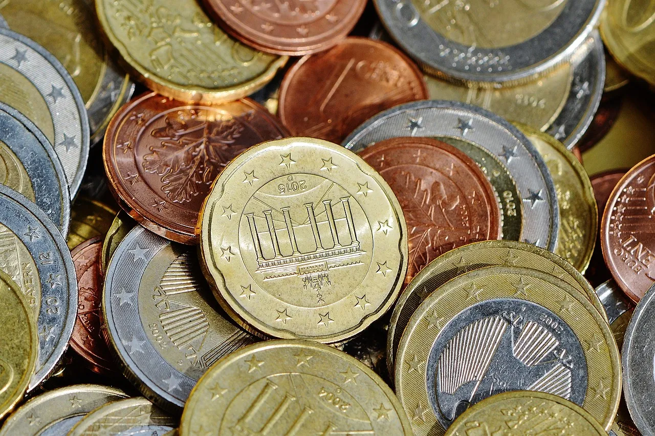 Revealing the secrets of proxy export payments