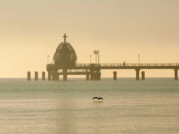 Agences d’import-export de Jinan : sont-elles vraiment si extraordinaires ?