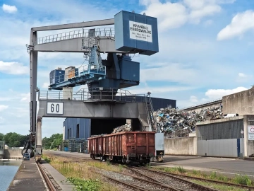 Is Shanghai’s Import Agency "Water Too Deep"? 5 Pitfall Avoidance Rules Every Boss Must Read