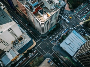 Deutsche Import-Agentur? Kennen Sie die Feinheiten?