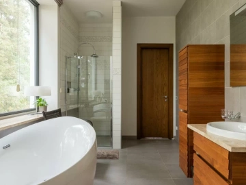 Fujian Furniture Export Agent, do you really understand it?