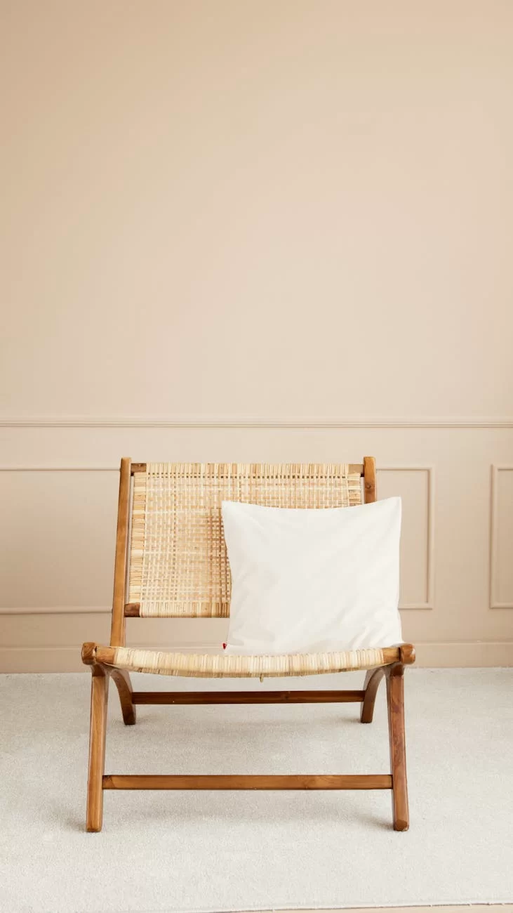 Exploring Taiyuan Furniture Export Agencies, Are You Ready?