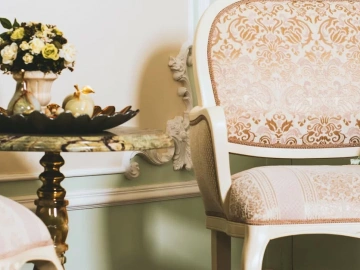 End of Profiteering for Imported Furniture Agencies?