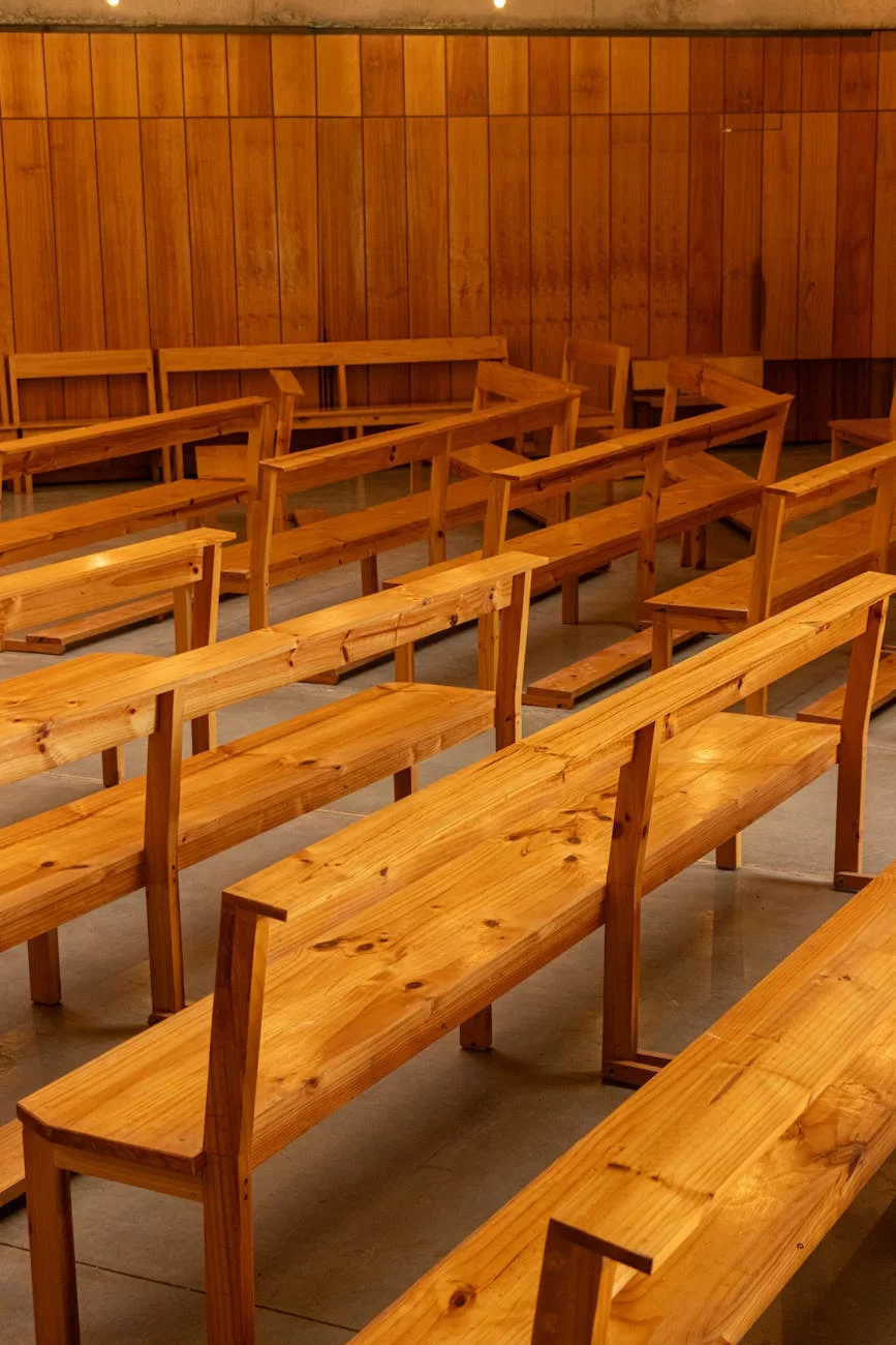 Fun Reveal: The Magic of Nanning Furniture Export Agents