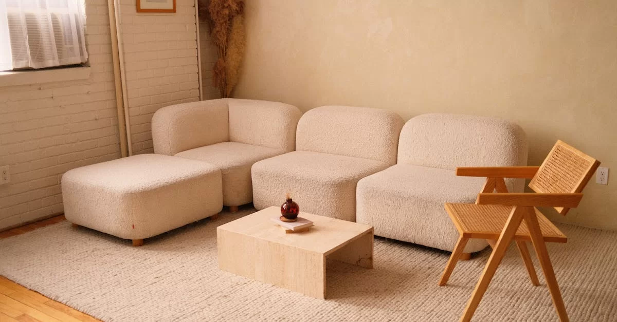 Furniture Export Agency Companies: Industry Secrets You Don't Know!