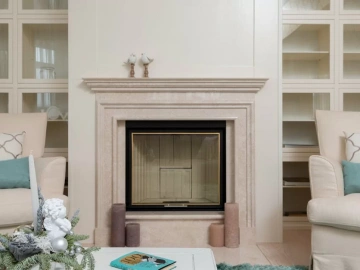 Purchasing Agents Are Dead! 2024 Cosmetics Imports Must Go Through Agencies