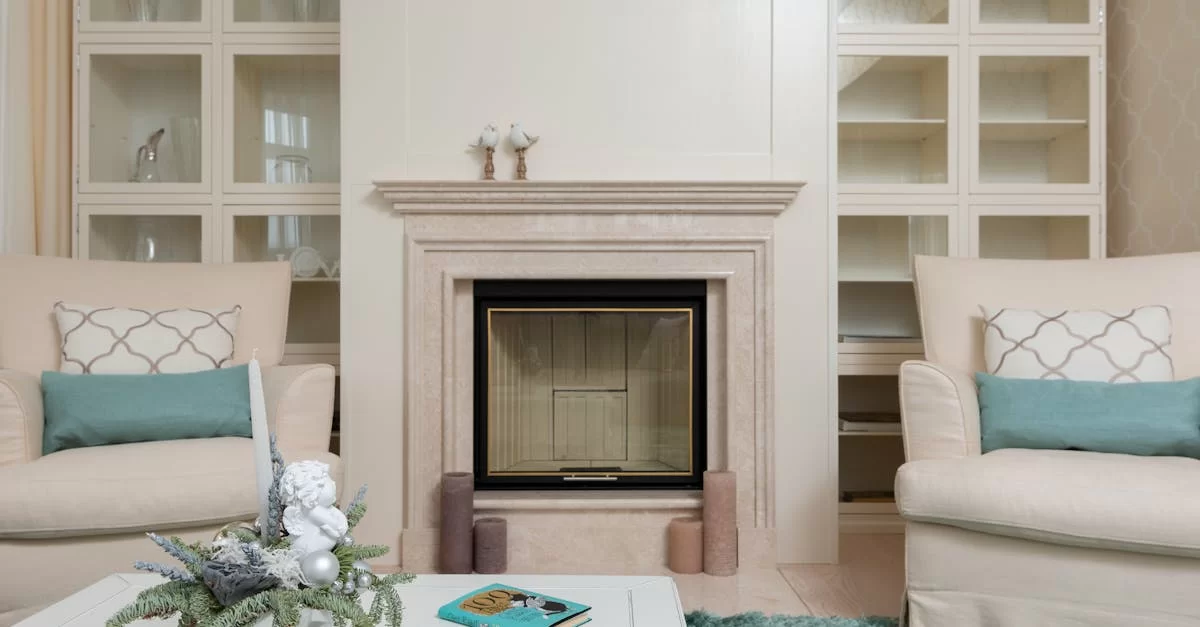 Purchasing Agents Are Dead! 2024 Cosmetics Imports Must Go Through Agencies