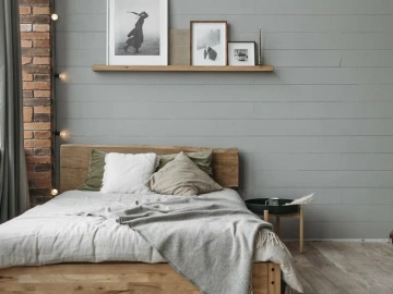 Furniture Import Customs Brokerage Agency Fees Too High? This Price List Helps You Save Half!