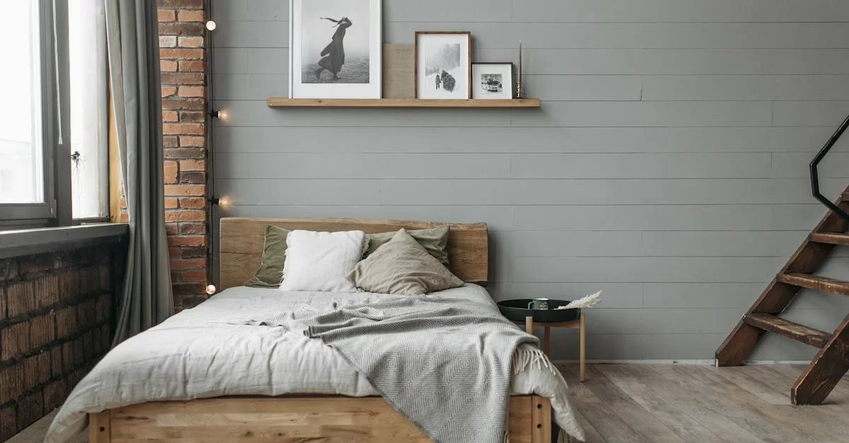 Buying Furniture from Abroad, How Are Customs Brokerage Agency Fees Calculated? This Guide Tells You the Answer!