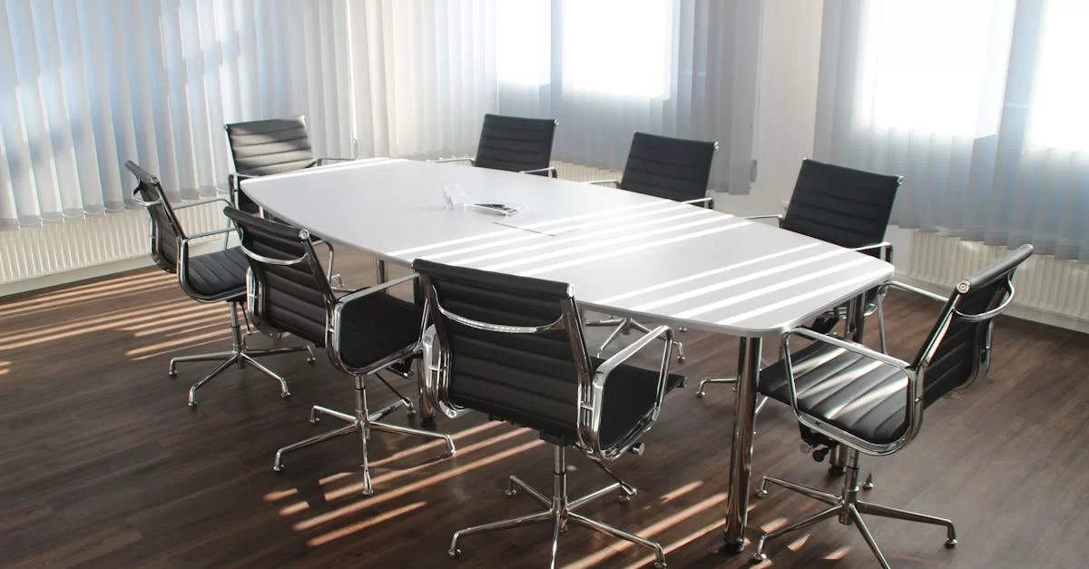 How Important is it to Choose the Right Jinan Furniture Import Customs Declaration Agency?
