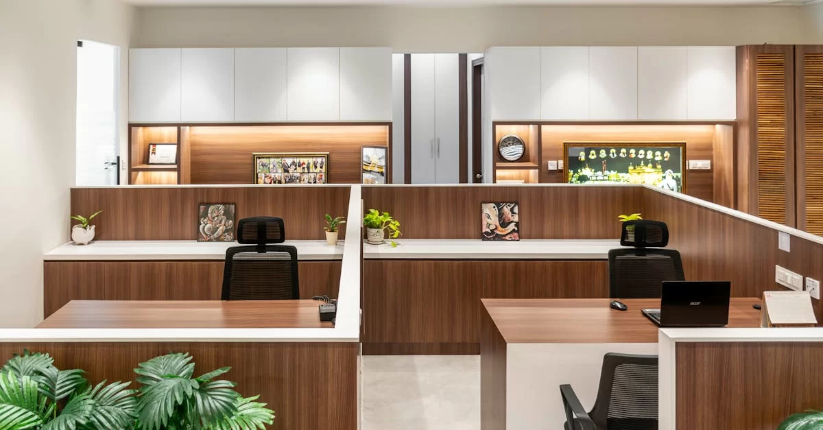 Shocking! Shenyang Furniture Export Agents Have Such Great Capabilities