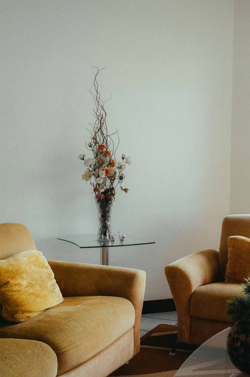 Ningxia imported furniture agency brands, the behind-the-scenes driver of quality life