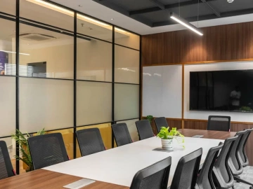 Furniture Import and Export: Business Opportunity or Challenge?