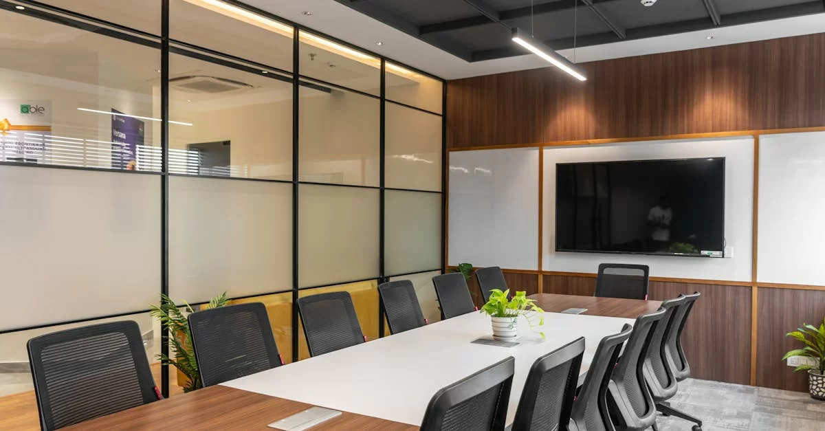Unveiling the Stories Behind Furniture Import and Export!
